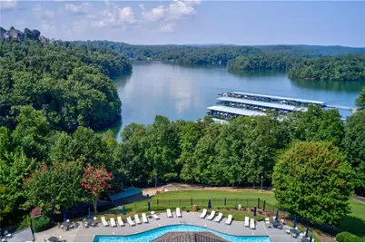 3555 Water Front Drive, Gainesville, GA 30506 - Photo 25