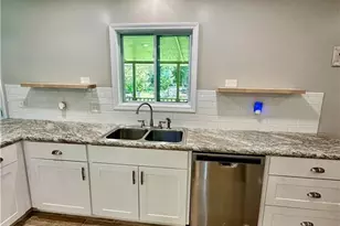 351 River Lake Dr, Eatonton, GA 31024 - Photo 21