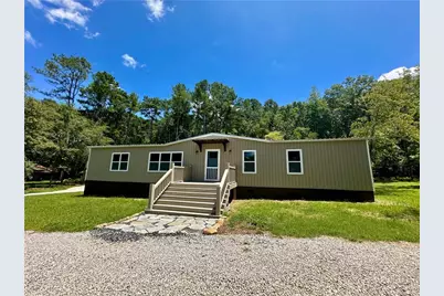 351 River Lake Drive, Eatonton, GA 31024 - Photo 3