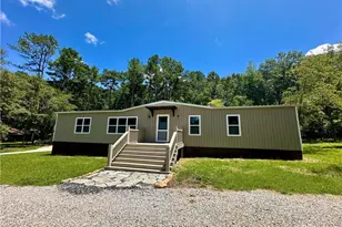 351 River Lake Dr, Eatonton, GA 31024 - Photo 3