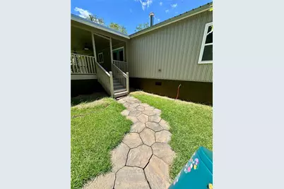 351 River Lake Drive, Eatonton, GA 31024 - Photo 11