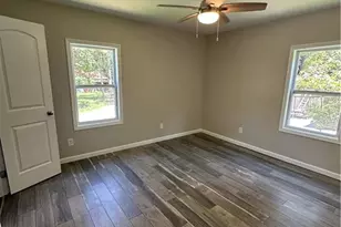 351 River Lake Dr, Eatonton, GA 31024 - Photo 45