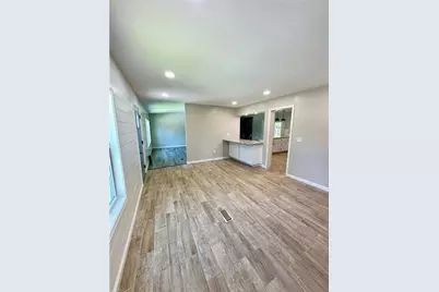351 River Lake Drive, Eatonton, GA 31024 - Photo 17