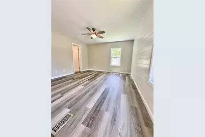 351 River Lake Drive, Eatonton, GA 31024 - Photo 33