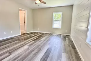 351 River Lake Dr, Eatonton, GA 31024 - Photo 33