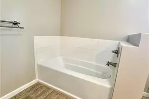 351 River Lake Dr, Eatonton, GA 31024 - Photo 35