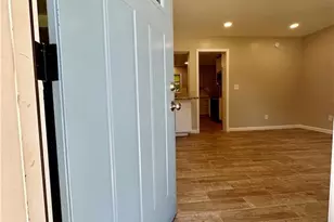 351 River Lake Dr, Eatonton, GA 31024 - Photo 15