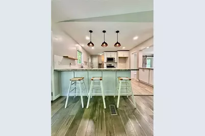 351 River Lake Drive, Eatonton, GA 31024 - Photo 25