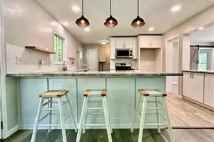 351 River Lake Dr, Eatonton, GA 31024 - Photo 25