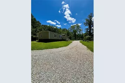 351 River Lake Drive, Eatonton, GA 31024 - Photo 9