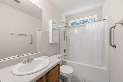 4409 Ashlyn Rebecca Drive SW, Snellville, GA 30039 - Photo 15