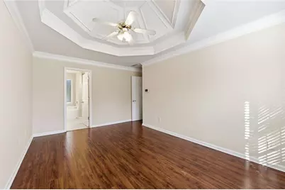 4409 Ashlyn Rebecca Drive SW, Snellville, GA 30039 - Photo 9