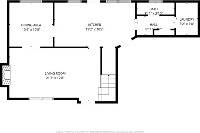 4409 Ashlyn Rebecca Drive SW, Snellville, GA 30039 - Photo 19