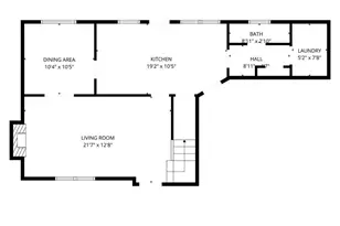 4409 Ashlyn Rebecca Dr SW, Snellville, GA 30039 - Photo 19