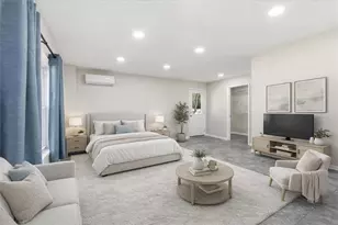 681 Manor Ridge Dr SW, Mableton, GA 30126 - Photo 39