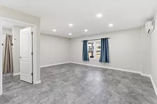 681 Manor Ridge Dr SW, Mableton, GA 30126 - Photo 41