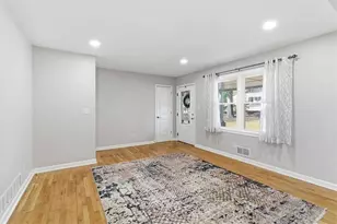 681 Manor Ridge Dr SW, Mableton, GA 30126 - Photo 11