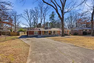 681 Manor Ridge Dr SW, Mableton, GA 30126 - Photo 3