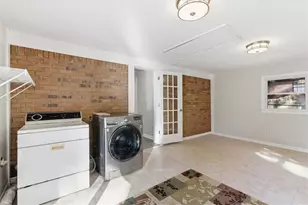 681 Manor Ridge Dr SW, Mableton, GA 30126 - Photo 37