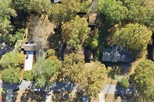 681 Manor Ridge Dr SW, Mableton, GA 30126 - Photo 53