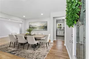 681 Manor Ridge Dr SW, Mableton, GA 30126 - Photo 9