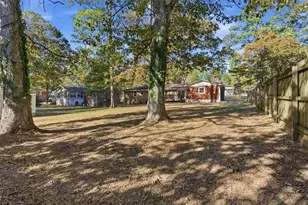 681 Manor Ridge Dr SW, Mableton, GA 30126 - Photo 45