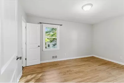 681 Manor Ridge Drive SW, Mableton, GA 30126 - Photo 27