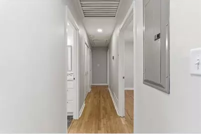 681 Manor Ridge Drive SW, Mableton, GA 30126 - Photo 23