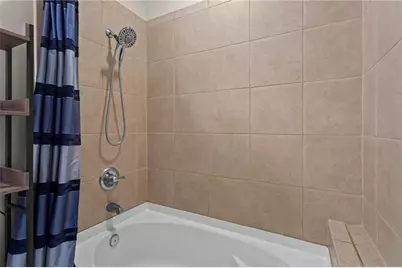 44 Peachtree Place NW #1628, Atlanta, GA 30309 - Photo 15