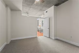44 Peachtree Pl NW, Atlanta, GA 30309 - Photo 17