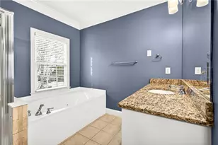 455 High Pointe Trail, Roswell, GA 30076 - Photo 27