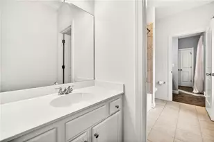 455 High Pointe Trail, Roswell, GA 30076 - Photo 33