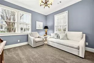 455 High Pointe Trail, Roswell, GA 30076 - Photo 5