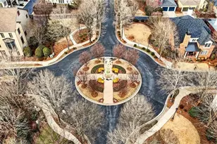 455 High Pointe Trail, Roswell, GA 30076 - Photo 39