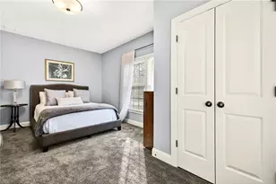 455 High Pointe Trail, Roswell, GA 30076 - Photo 31