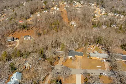 841 Dixon Drive, Gainesville, GA 30501 - Photo 23