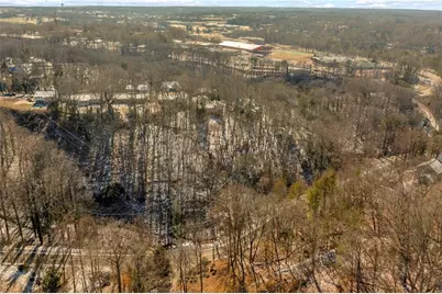 841 Dixon Drive, Gainesville, GA 30501 - Photo 17