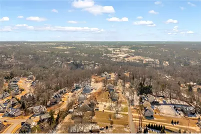 841 Dixon Drive, Gainesville, GA 30501 - Photo 7