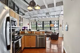 878 Peachtree St NE, Atlanta, GA 30309 - Photo 9