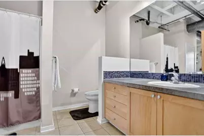 878 Peachtree Street NE #432, Atlanta, GA 30309 - Photo 13