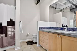 878 Peachtree St NE, Atlanta, GA 30309 - Photo 13