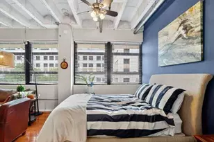 878 Peachtree St NE, Atlanta, GA 30309 - Photo 11