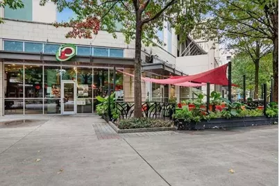 878 Peachtree Street NE #432, Atlanta, GA 30309 - Photo 29