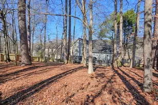 3469 Hollow Stream Trail, Powder Springs, GA 30127 - Photo 41