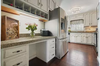 3469 Hollow Stream Trail, Powder Springs, GA 30127 - Photo 19