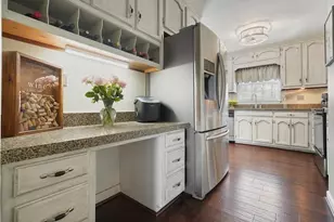 3469 Hollow Stream Trail, Powder Springs, GA 30127 - Photo 19