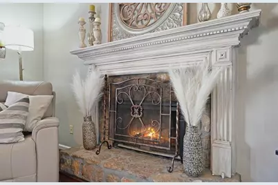 3469 Hollow Stream Trail, Powder Springs, GA 30127 - Photo 5