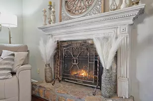 3469 Hollow Stream Trail, Powder Springs, GA 30127 - Photo 5