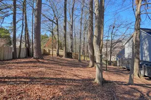 3469 Hollow Stream Trail, Powder Springs, GA 30127 - Photo 47