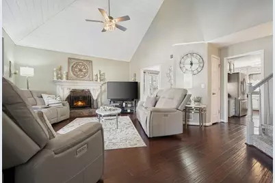 3469 Hollow Stream Trail, Powder Springs, GA 30127 - Photo 7